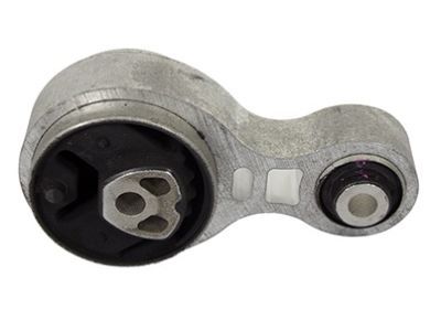 Ford 9E5Z-6068-B Housing