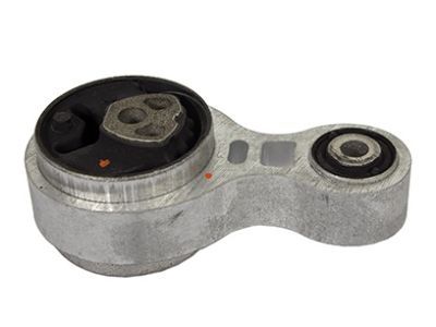 Ford 9E5Z-6068-B Housing