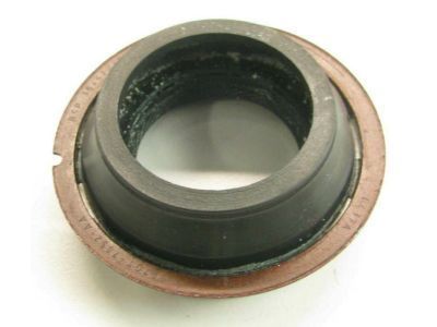 Ford Explorer Sport Trac Transfer Case Seal - F77Z-7052-AA