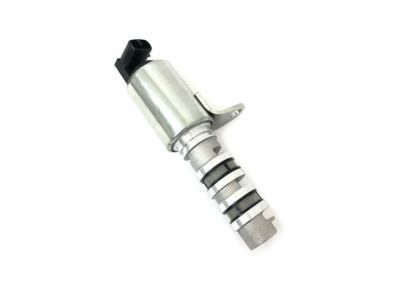 Mercury Spool Valve - 7T4Z-6M280-B