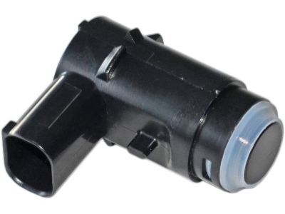 Ford 9L3Z-15K859-C Sensor - Parking Aid System