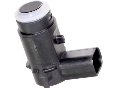 Ford 9L3Z-15K859-C Sensor - Parking Aid System