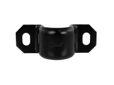 Ford NB3Z-5486-A Clamp NB3Z-5486-A Ford Clamp Product Photo 1 of 1