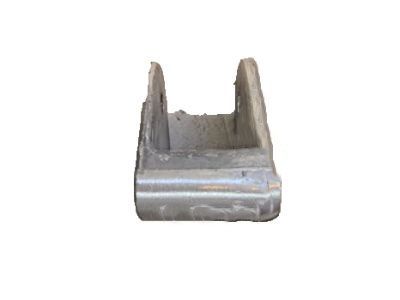 Ford 9E5Z-6E042-B Bracket