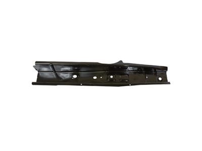 Ford AR3Z-6316060-A Reinforcement