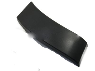 Ford 4L1Z-78280A03-AAA Moulding