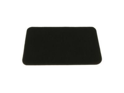 Ford 1L2Z-78045G34-AAA