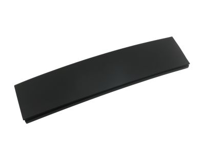 Ford ML3Z-16255A35-BC