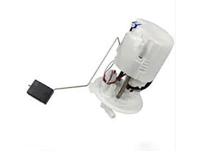 2019 Ford Police Interceptor Utility Fuel Pump - DB5Z-9H307-C