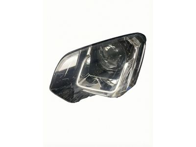 2024 Ford Escape Headlight - LJ6Z-13008-B