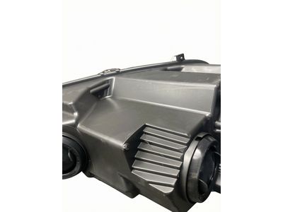 2024 Ford Escape Headlight - LJ6Z-13008-B