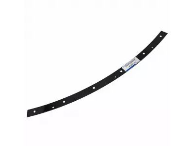 Mercury 5G1Z-17C972-AA