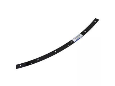 Mercury 5G1Z-17C972-AA