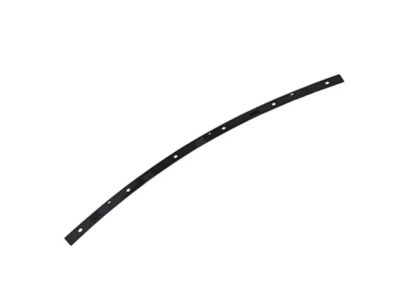 Mercury 5G1Z-17C972-AA