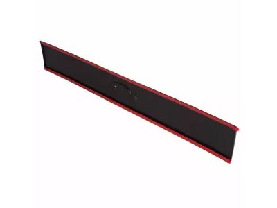 Ford 3L2Z-99425A34-BAPTM