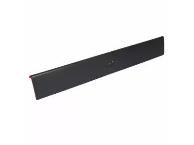 Ford 3L2Z-99425A34-BAPTM