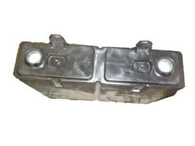 Ford Taurus Vapor Canister - F6DZ-9D653-BA