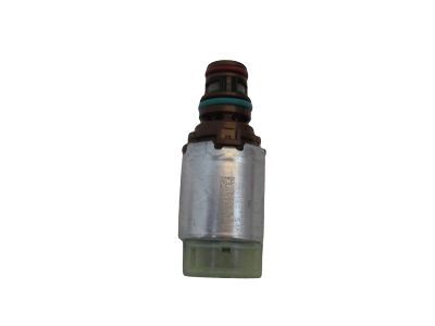 Ford AL3Z-7G383-U Solenoid - Electronic Pressure Control