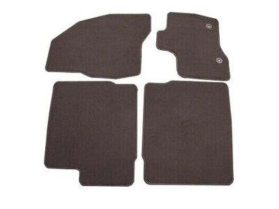 Ford BL8Z-7813000-BB Carpet - Floor