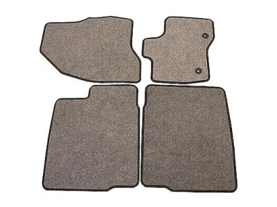 Ford BL8Z-7813000-BB Carpet - Floor