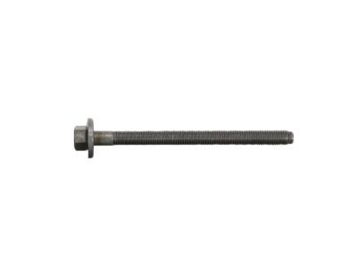 Ford AT4Z-6065-B Bolt - Hex.Head