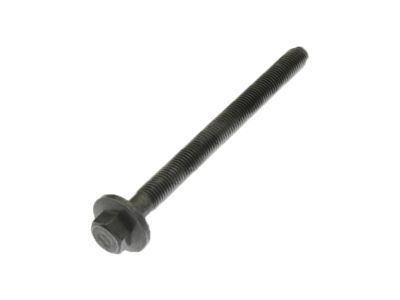 Ford AT4Z-6065-B Bolt - Hex.Head