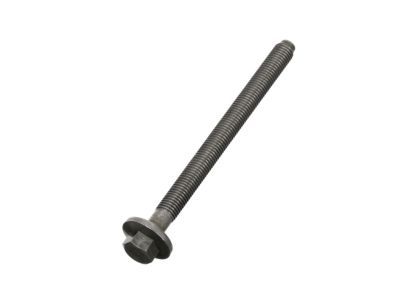 Ford AT4Z-6065-B Bolt - Hex.Head