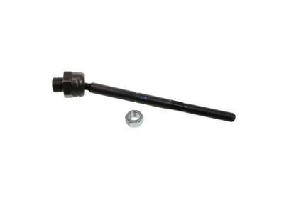 2009 Mercury Mariner Tie Rod - 8L8Z-3280-A