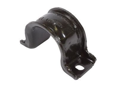 Ford 4L3Z-5486-AA Bracket