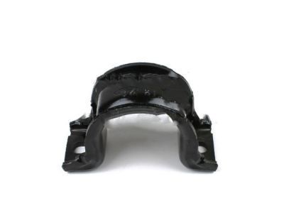 Ford 4L3Z-5486-AA Bracket