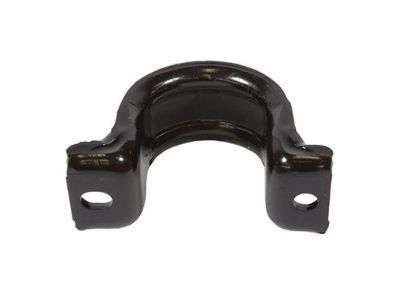 Ford 4L3Z-5486-AA Bracket