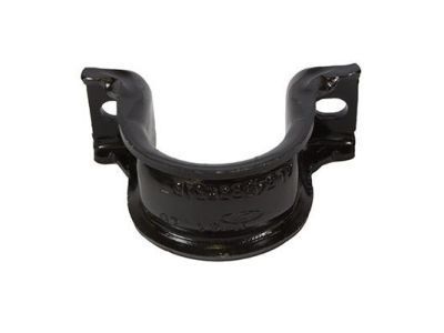 Ford 4L3Z-5486-AA Bracket