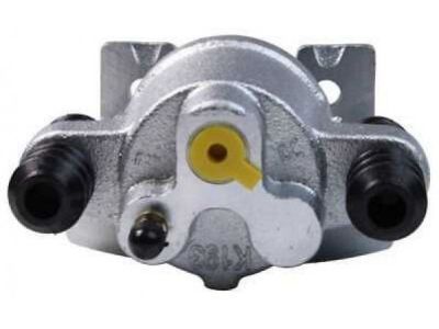 2009 Ford F-150 Brake Caliper - 6L3Z-2V553-ACRM