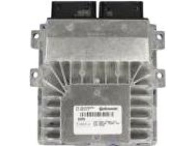 Ford FR3Z-12A650-CLBNP