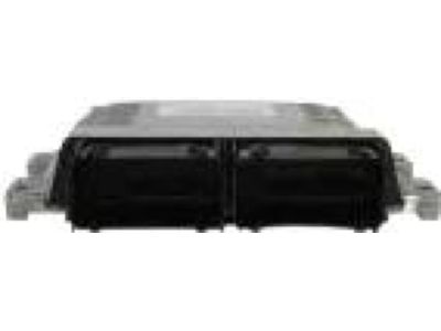 Ford FR3Z-12A650-CLBNP