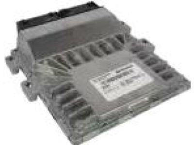 Ford FR3Z-12A650-CLBNP