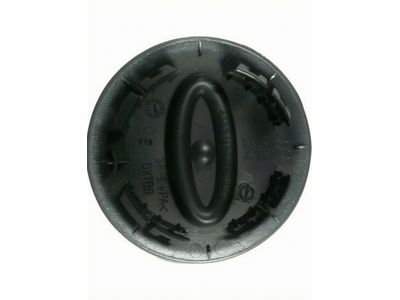 Ford AS4Z-1130-B