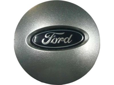 Ford AS4Z-1130-B