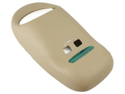 Ford F81Z-25519A70-AAB