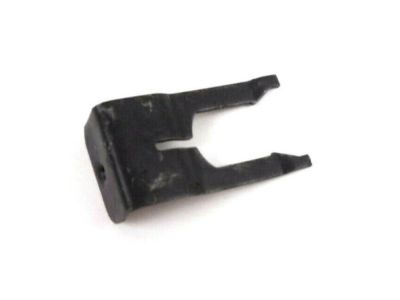 Ford F37Z-13N129-A Clip