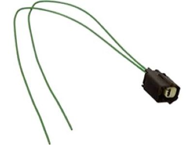 Ford WPT-1306 Wire Assembly WPT-1306 Ford Wire Assembly Product Photo 1 of 1
