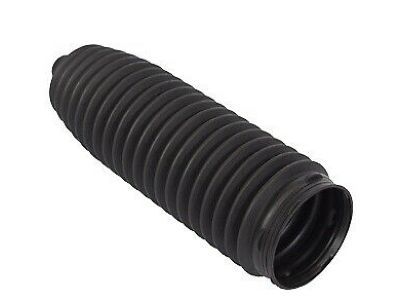 Lincoln Mark LT Rack and Pinion Boot - 4L3Z-3K661-FA