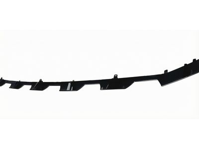 Ford JL1Z-8C324-AA