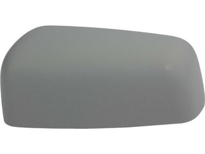 2013 Ford Transit Connect Mirror Cover - 9T1Z-17D743-A