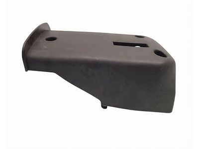 Ford DG1Z-3530-CC