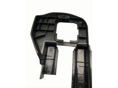 Ford LB5Z-7861748-AU