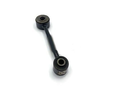 2012 Ford Mustang Sway Bar Link - CR3Z-5C488-G