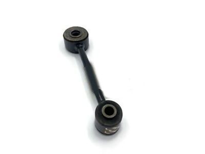 Ford CR3Z-5C488-G Link - Stabilizer Bar