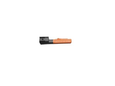 Ford Brake Fluid Level Sensor - FR3Z-2C251-A