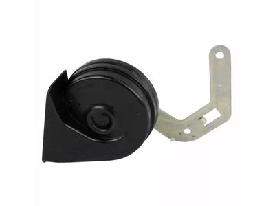 Ford Edge Horn - K2GZ-13832-Q